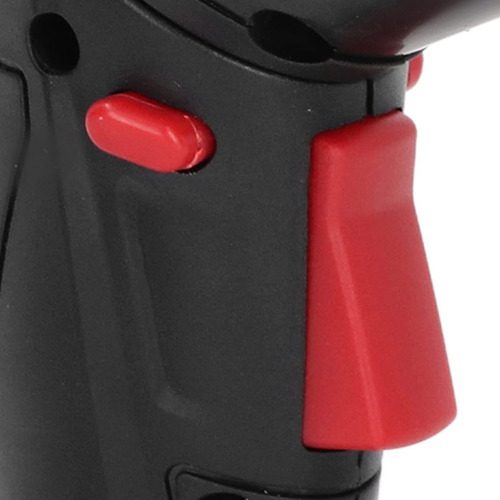 Destornillador Eléctrico Inalámbrico Recargable 49 Piezas - Imagen 7