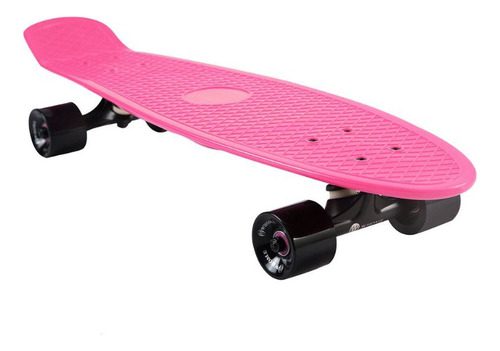 Tabla Patineta Skate Tipo Penny Niños Adultos - Imagen 12