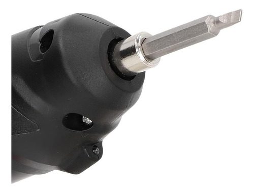 Destornillador Eléctrico Inalámbrico Recargable 49 Piezas - Imagen 6