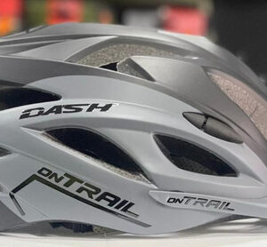 Casco Ciclismo Dash