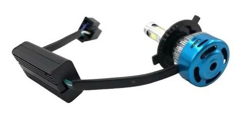 Bombillo Moto Led M3 Max - Imagen 2