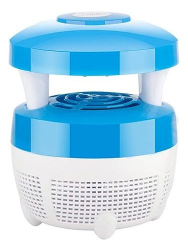 Eliminador De Mosquitos Y Olor - Unidad a $36900