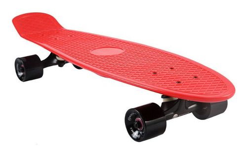 Tabla Patineta Skate Tipo Penny Niños Adultos - Imagen 18