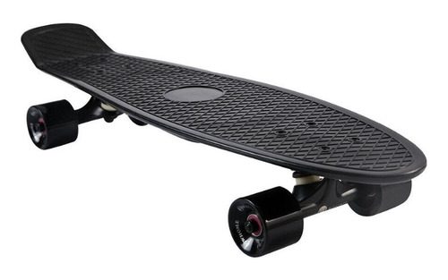 Tabla Patineta Skate Tipo Penny Niños Adultos - Imagen 15