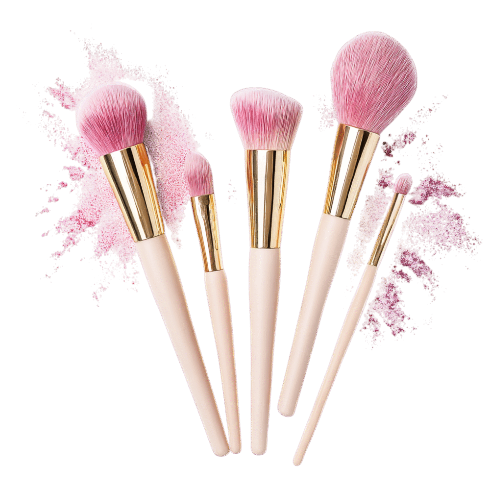 Belleza y Cuidado Personal