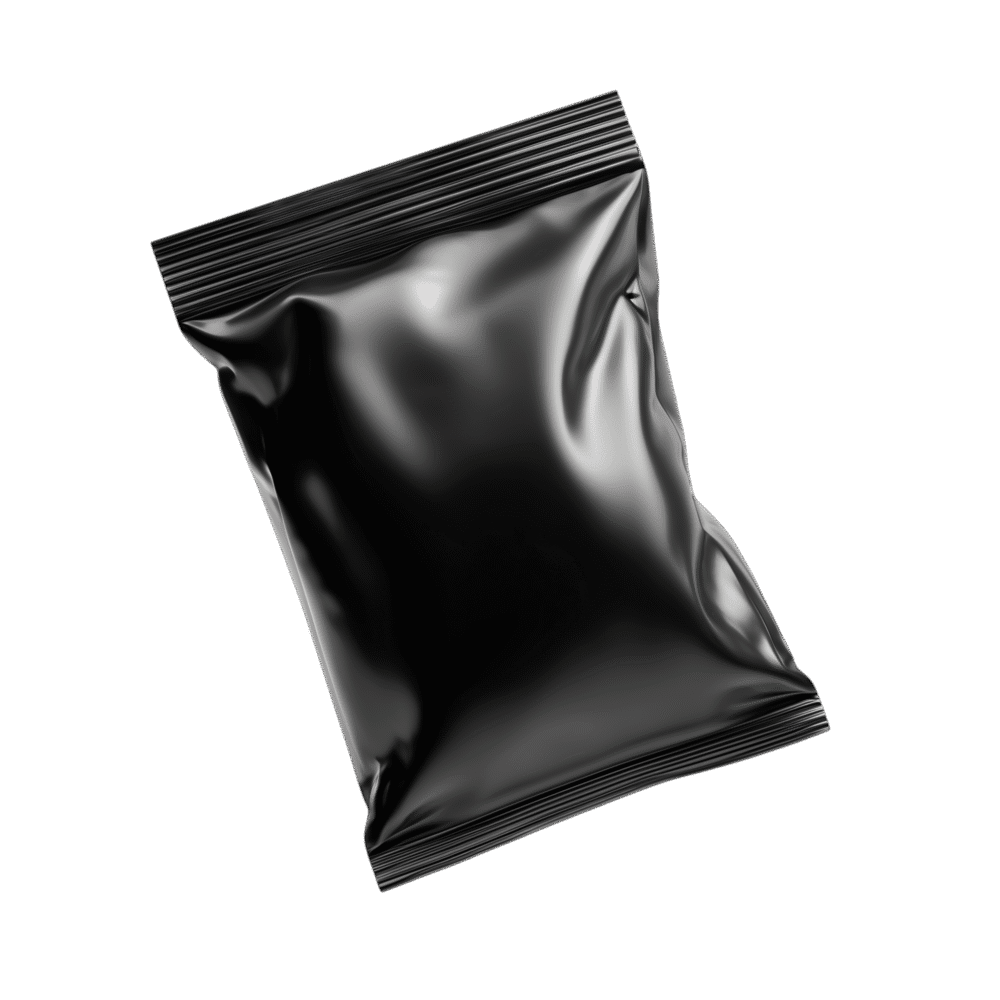 Industrias y Oficinas