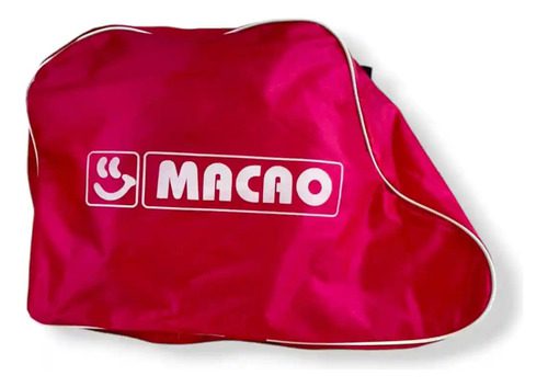 Kit Patines 4 Ruedas Ajustables Casco, Coderas Y Rodilleras - Imagen 8